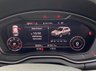 USED 2019 19 AUDI Q5 2.0 TDI QUATTRO VORSPRUNG 5d 188 BHP FINANCE AVAILABLE ZERO DEPOSIT