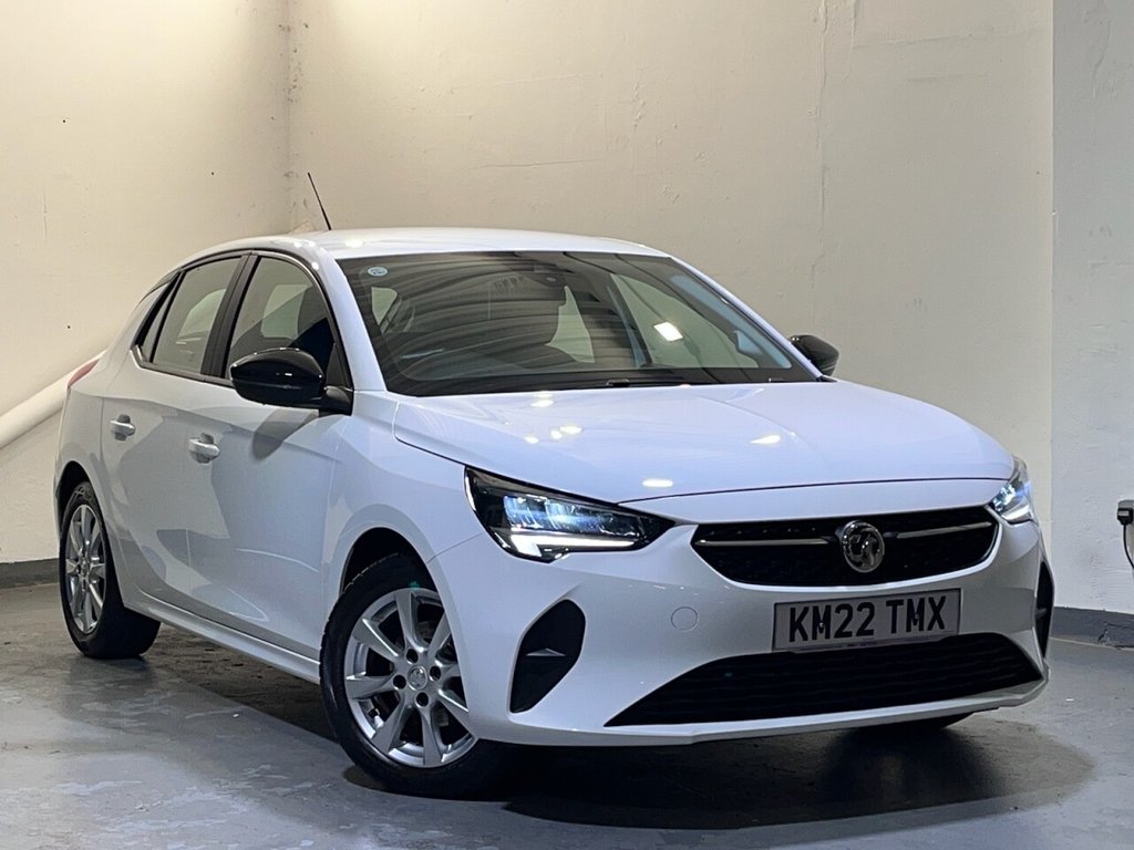 Compact hatchback known for fuel efficiency
