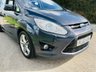 USED 2014 63 FORD GRAND C-MAX 1.6 TITANIUM X TDCI 5d 114 BHP 