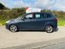 USED 2014 63 FORD GRAND C-MAX 1.6 TITANIUM X TDCI 5d 114 BHP 