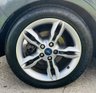 USED 2014 63 FORD GRAND C-MAX 1.6 TITANIUM X TDCI 5d 114 BHP 