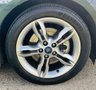 USED 2014 63 FORD GRAND C-MAX 1.6 TITANIUM X TDCI 5d 114 BHP 