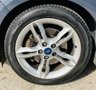 USED 2014 63 FORD GRAND C-MAX 1.6 TITANIUM X TDCI 5d 114 BHP 
