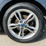USED 2014 63 FORD GRAND C-MAX 1.6 TITANIUM X TDCI 5d 114 BHP 