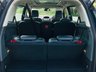 USED 2014 63 FORD GRAND C-MAX 1.6 TITANIUM X TDCI 5d 114 BHP 