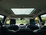 USED 2014 63 FORD GRAND C-MAX 1.6 TITANIUM X TDCI 5d 114 BHP 