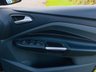 USED 2014 63 FORD GRAND C-MAX 1.6 TITANIUM X TDCI 5d 114 BHP 