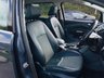 USED 2014 63 FORD GRAND C-MAX 1.6 TITANIUM X TDCI 5d 114 BHP 