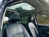 USED 2014 63 FORD GRAND C-MAX 1.6 TITANIUM X TDCI 5d 114 BHP 