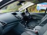 USED 2014 63 FORD GRAND C-MAX 1.6 TITANIUM X TDCI 5d 114 BHP 