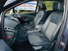 USED 2014 63 FORD GRAND C-MAX 1.6 TITANIUM X TDCI 5d 114 BHP 