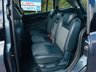 USED 2014 63 FORD GRAND C-MAX 1.6 TITANIUM X TDCI 5d 114 BHP 