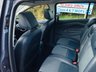 USED 2014 63 FORD GRAND C-MAX 1.6 TITANIUM X TDCI 5d 114 BHP 