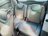 USED 2014 63 FORD GRAND C-MAX 1.6 TITANIUM X TDCI 5d 114 BHP 