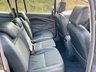 USED 2014 63 FORD GRAND C-MAX 1.6 TITANIUM X TDCI 5d 114 BHP 