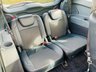 USED 2014 63 FORD GRAND C-MAX 1.6 TITANIUM X TDCI 5d 114 BHP 