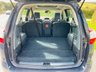 USED 2014 63 FORD GRAND C-MAX 1.6 TITANIUM X TDCI 5d 114 BHP 