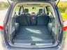 USED 2014 63 FORD GRAND C-MAX 1.6 TITANIUM X TDCI 5d 114 BHP 