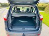 USED 2014 63 FORD GRAND C-MAX 1.6 TITANIUM X TDCI 5d 114 BHP 