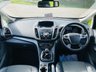 USED 2014 63 FORD GRAND C-MAX 1.6 TITANIUM X TDCI 5d 114 BHP 