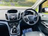 USED 2014 63 FORD GRAND C-MAX 1.6 TITANIUM X TDCI 5d 114 BHP 