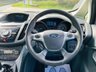 USED 2014 63 FORD GRAND C-MAX 1.6 TITANIUM X TDCI 5d 114 BHP 