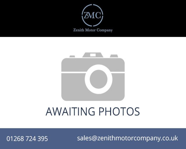 View our MERCEDES-BENZ CLA