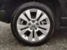 USED 2016 16 SKODA YETI OUTDOOR 1.2 SE L TSI DSG 5d 109 BHP 8x SKODA SERVICES!
