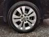 USED 2016 16 SKODA YETI OUTDOOR 1.2 SE L TSI DSG 5d 109 BHP 8x SKODA SERVICES!