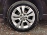 USED 2016 16 SKODA YETI OUTDOOR 1.2 SE L TSI DSG 5d 109 BHP 8x SKODA SERVICES!