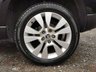 USED 2016 16 SKODA YETI OUTDOOR 1.2 SE L TSI DSG 5d 109 BHP 8x SKODA SERVICES!