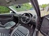 USED 2016 16 SKODA YETI OUTDOOR 1.2 SE L TSI DSG 5d 109 BHP 8x SKODA SERVICES!
