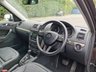 USED 2016 16 SKODA YETI OUTDOOR 1.2 SE L TSI DSG 5d 109 BHP 8x SKODA SERVICES!