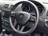 USED 2016 16 SKODA YETI OUTDOOR 1.2 SE L TSI DSG 5d 109 BHP 8x SKODA SERVICES!