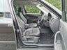 USED 2016 16 SKODA YETI OUTDOOR 1.2 SE L TSI DSG 5d 109 BHP 8x SKODA SERVICES!
