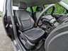 USED 2016 16 SKODA YETI OUTDOOR 1.2 SE L TSI DSG 5d 109 BHP 8x SKODA SERVICES!