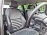 USED 2016 16 SKODA YETI OUTDOOR 1.2 SE L TSI DSG 5d 109 BHP 8x SKODA SERVICES!