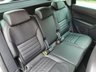 USED 2016 16 SKODA YETI OUTDOOR 1.2 SE L TSI DSG 5d 109 BHP 8x SKODA SERVICES!