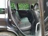 USED 2016 16 SKODA YETI OUTDOOR 1.2 SE L TSI DSG 5d 109 BHP 8x SKODA SERVICES!