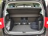USED 2016 16 SKODA YETI OUTDOOR 1.2 SE L TSI DSG 5d 109 BHP 8x SKODA SERVICES!