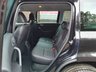 USED 2016 16 SKODA YETI OUTDOOR 1.2 SE L TSI DSG 5d 109 BHP 8x SKODA SERVICES!
