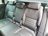 USED 2016 16 SKODA YETI OUTDOOR 1.2 SE L TSI DSG 5d 109 BHP 8x SKODA SERVICES!