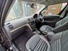 USED 2016 16 SKODA YETI OUTDOOR 1.2 SE L TSI DSG 5d 109 BHP 8x SKODA SERVICES!