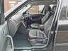 USED 2016 16 SKODA YETI OUTDOOR 1.2 SE L TSI DSG 5d 109 BHP 8x SKODA SERVICES!
