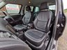 USED 2016 16 SKODA YETI OUTDOOR 1.2 SE L TSI DSG 5d 109 BHP 8x SKODA SERVICES!
