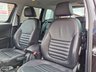 USED 2016 16 SKODA YETI OUTDOOR 1.2 SE L TSI DSG 5d 109 BHP 8x SKODA SERVICES!