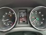 USED 2016 16 SKODA YETI OUTDOOR 1.2 SE L TSI DSG 5d 109 BHP 8x SKODA SERVICES!