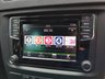 USED 2016 16 SKODA YETI OUTDOOR 1.2 SE L TSI DSG 5d 109 BHP 8x SKODA SERVICES!