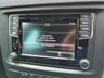 USED 2016 16 SKODA YETI OUTDOOR 1.2 SE L TSI DSG 5d 109 BHP 8x SKODA SERVICES!