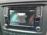 USED 2016 16 SKODA YETI OUTDOOR 1.2 SE L TSI DSG 5d 109 BHP 8x SKODA SERVICES!